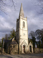 Kilcullen_Carnalway_Church