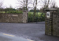 Kilcullen_Castlemartin_Stud_Entrance