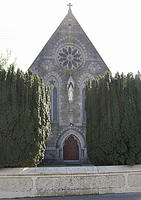 Kilcullen_Catholic_Church