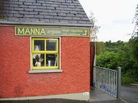 Kilcullen_Manna_Organic_Shop