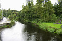 Kilcullen_Up_the_Liffey_from_TheBridge