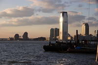 NewYorkSouthFerry