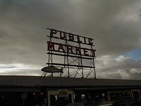 PikeMarket6