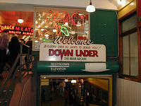 PikeMarket7