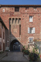DSC07382-1