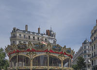 Lyon