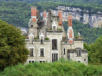 To restore