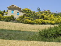 farmhouse_provence_fr