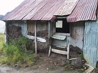 shack_sod_insulation