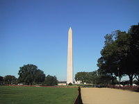 washington_monument