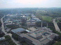 carnegie_museum_cmu_campus