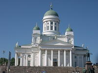 dscn1879