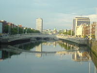 dublin liffey 2