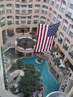 hyatt_grand_washington_dc_interior