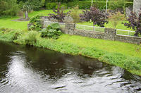 Kilcullen_TheValley_Park_from_TheBridge