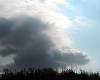 Big Cloud