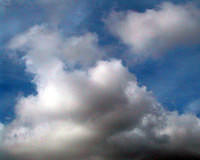 Clouds 2