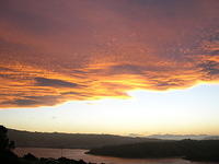 dscn0680