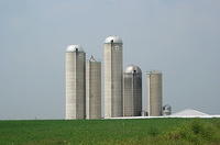 silos-lancaster_pa-2006