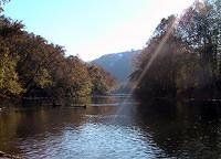 Clinch River