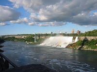 american_falls2