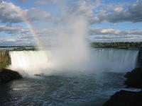 horseshoe_falls_rainbow