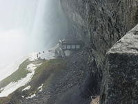 niagara_falls