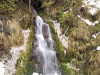 small_waterfall_001