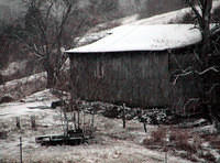 barn_in_snow