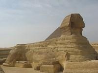 Sphinx