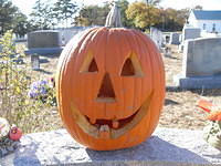 Jack-O-Lantern2