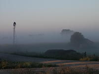 Windmill