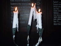 bar_candles