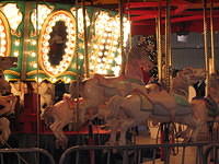 carousel