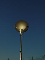 dsc20050112_184654_24