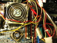 Motherboard