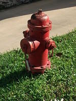 fire_hydrant_2.jpg