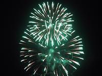 fireworks_green