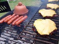 BBQ_Burgers_and_hotdogs