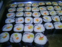 Sushi 01