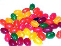 Jellybeans