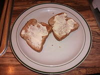 toast_buttered_2.jpg