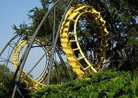 roller-coaster_florida