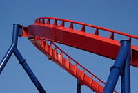 roller-coaster_florida_2