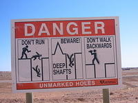 danger_unmarked_holes