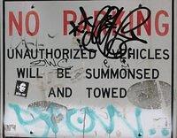 no_parking_graffiti