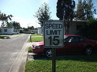 speed_limit_15mph_sign.jpg