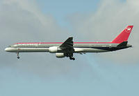 avb757_300