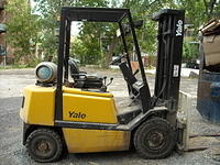 forkliftside841