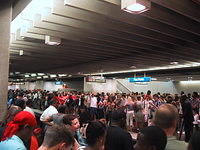 crowded_marta